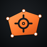 Acrely app icon