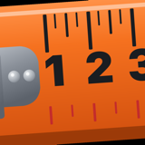 Tapely app icon