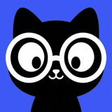Trackity app icon